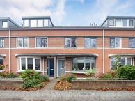 Coelhorsterappelgaarde 23, 3824 BS Amersfoort