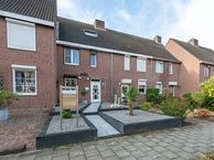 Heistraat 28, 6372 XX Landgraaf