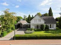 Kasteelstraat 5, 5081 BE Hilvarenbeek