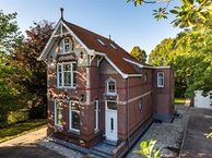 Lichttorenhoofd 12, 4871 CC Etten-Leur