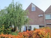 Rolderbrink 202, 7812 PM Emmen