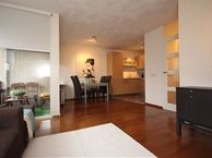 Lammert Majoorlaan 15 a, 1401 RJ Bussum