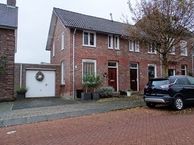 Heulenderstraat 56, 6441 TR Brunssum