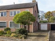 Agnes Huynstraat 13, 6436 BB Amstenrade