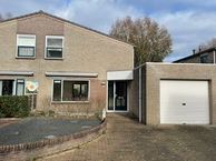 Marterslag 32, 9403 XS Assen