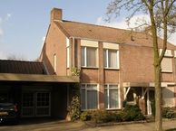 Harmonielaan 16, 5712 BX Someren