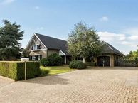 Belversestraat 25, 5076 PV Haaren