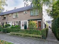 Ratelaar 29, 2992 VT Barendrecht