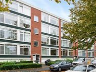 Da Costaplein 18 a, 3141 BC Maassluis