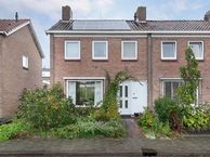 IJsselstraat 18, 4335 KB Middelburg