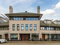 Molensingel 85, 2614 LC Delft