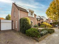 Plevierstraat 18, 5941 JJ Velden