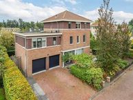 Kluishof 39, 3155 GG Maasland