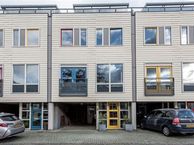 De Wielerbaan 30, 7312 ZX Apeldoorn