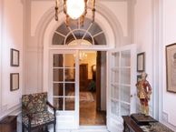 Buurtweg 38, 2244 AE Wassenaar