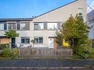 Evenaar 63, 3454 RC De Meern