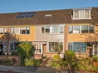 Valeriaan 48, 4102 VG Culemborg