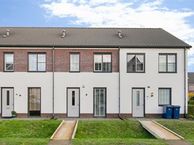 Rosmertastraat 16, 1363 XV Almere