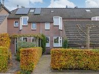 Dingspil 23, 9531 HB Borger