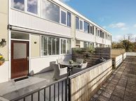 Mercatorplein 23, 7316 HJ Apeldoorn