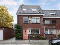 Heenvlietstraat 2, 2729 CE Zoetermeer