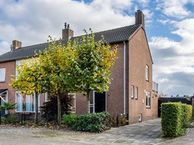 Dokter Landmanstraat 3, 5268 BG Helvoirt