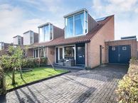 Boomkleverlaan 171, 3893 JM Zeewolde