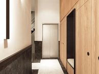 Middenweg 20 F, 1097 BM Amsterdam