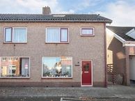 Pannekoekendijk 6, 8262 RZ Kampen