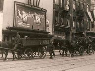 Middenweg 20 H, 1097 BM Amsterdam