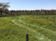 Kapelkesstraat 70 E, 6245 AK Eijsden