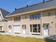 Esculaaphof 34, 5342 JS Oss