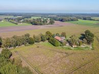 De Fluiter 4, 5528 SC Hoogeloon