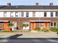 Het Kruys 31, 5296 NT Esch