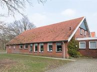 Hunenborgseweg 17 a, 7634 PK Tilligte