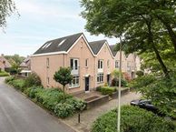 Ootmarsumsedijk 1, 7577 PM Oldenzaal