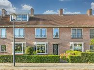 Anthony van Lalainglaan 55, 4101 HT Culemborg