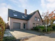 In de Wijngaard 6, 4797 EL Willemstad