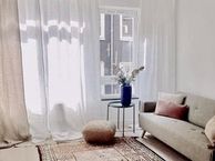 Eerste Looiersdwarsstraat 9 B, 1016 VL Amsterdam