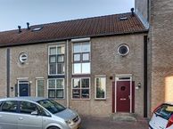 Bergse Poort 26, 4931 KS Geertruidenberg