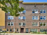 Magalhaensplein 22 I, 1057 VG Amsterdam