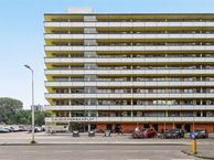 Osdorper Ban 71, 1068 LR Amsterdam