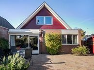 het Schar 33, 8332 CM Steenwijk