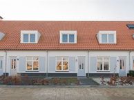 Vuurdoornstraat 23, 4431 EM 's-Gravenpolder