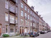 Valeriusstraat 155 1, 1075 EV Amsterdam