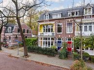 Oude Enghweg 3, 1217 JA Hilversum