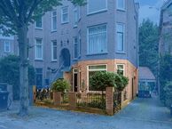 Ottoburgstraat 3, 2282 EG Rijswijk (ZH)