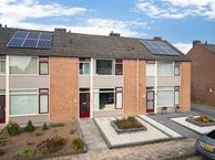 Prinses Margrietstraat 15, 6566 BX Millingen aan de Rijn