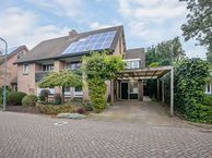 Nobelaar 15, 4907 LA Oosterhout (NB)