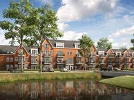 Bouwnummer 013 (Bouwnr. 013), 2678 De Lier